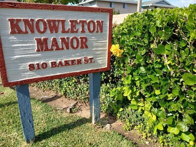 810 Baker St unit 112, Costa Mesa, CA 92626 - photo 3