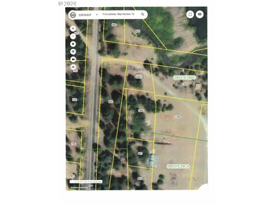 0 Oak St unit 24356227, Sumpter, OR 97877 - photo 2