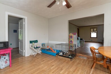75 N 8th Street-5