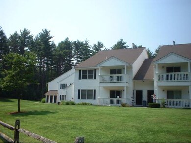 unlisted-address, Nashua, NH 03062 - photo 2