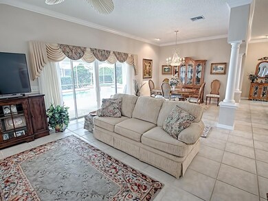 3504 Sterling St, The Villages, FL 32162 - photo 5