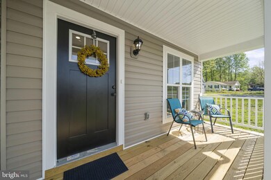 16625 Days Bridge Rd, Orange, VA 22960 - photo 4