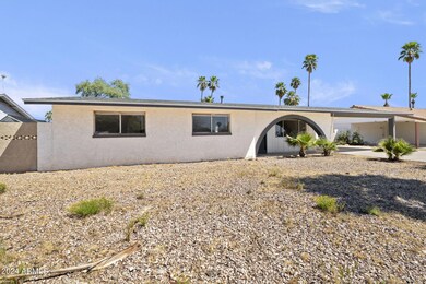 3-web-or-mls-1154-e-cordova-ave