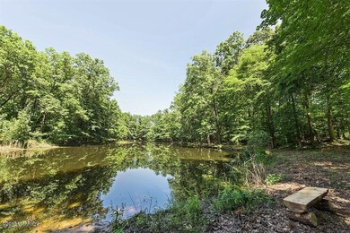 13545 Trillium Ln unit Lot 21, New Buffalo, MI 49117 - photo 6