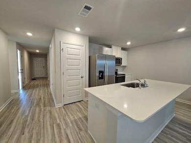 327 Flounder St, Crestview, FL 32539 - photo 6