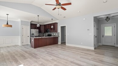 612 Tar Landing Rd, Holly Ridge, NC 28445 - photo 5