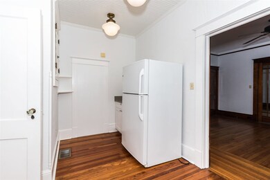 25 Old Mission Ave, Saint Augustine, FL 32084 - photo 6