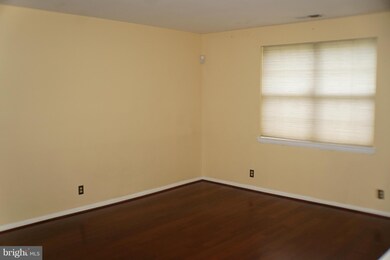 2619 S Walter Reed Dr unit D, Arlington, VA 22206 - photo 3