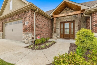 41-web-or-mls-1105-caymus-ct