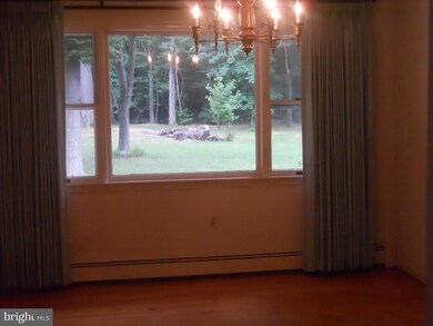 5527 Chapmans Landing Rd, Indian Head, MD 20640 - photo 5