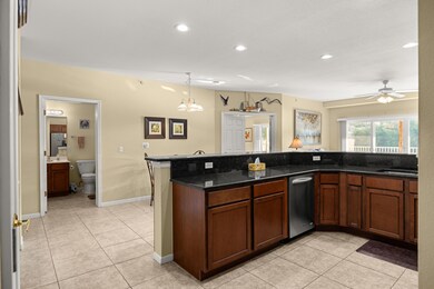 166 Oak Harbor Dr unit 2 A, Camdenton, MO 65020 - photo 7