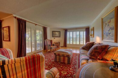 005_Great Room