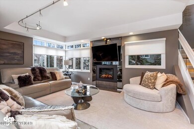 06-Living Room_KI_039