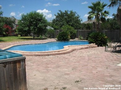 18 Roan Heights, San Antonio, TX 78259 - photo 5