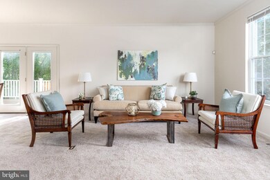 118 Queensberry Rd, Rosedale, MD 21237 - photo 4