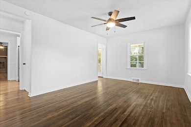 2622 Edgewood St SW, Roanoke, VA 24015 - photo 3