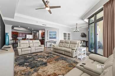 Phoenix West unit 1005, Orange Beach, AL 36561 - photo 3