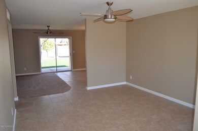 1725 S Windsor unit 2, Mesa, AZ 85204 - photo 4