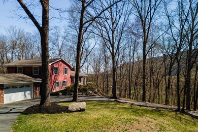 15 Tina Dr, Highland, NY 12528 - photo 6