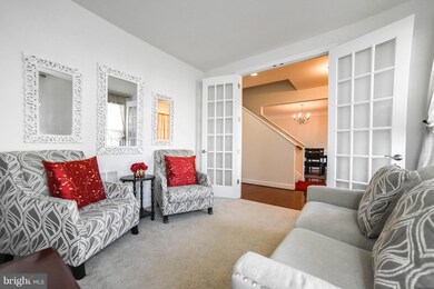 43938 Swift Fox Dr, California, MD 20619 - photo 4