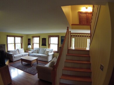 586 Hallstrom Rd, Northfield, VT 05663 - photo 6