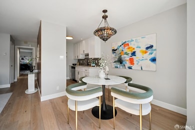 5264 3rd St unit 303, San Francisco, CA 94124 - photo 7