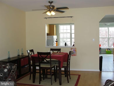 173 Harpers Way, Frederick, MD 21702 - photo 4