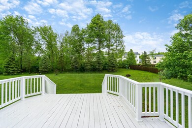 S - 1199 Deansway Dr - 102