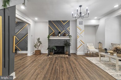 408 W 25th St, Wilmington, DE 19802 - photo 6