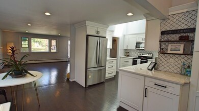 25 Station Rd, Salem, MA 01970 - photo 4