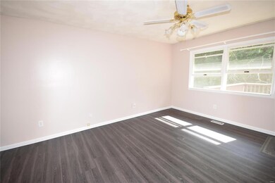 620 Andra Dr, Maryville, IL 62062 - photo 4