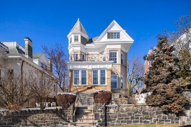 19 Hamilton Ave, Weehawken, NJ 07086 - photo 4