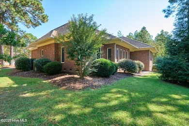 6-10_3 Driving Range Dr