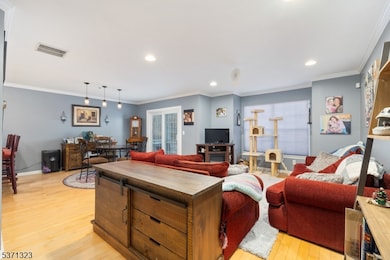 56 King George Rd, Green Brook, NJ 08812 - photo 5