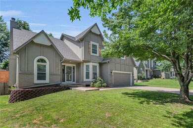 22613 W 49th St, Shawnee, KS 66226 - photo 3