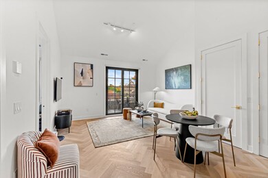 100 E Putnam Ave unit 311, Greenwich, CT 06807 - photo 4