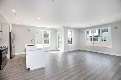 151 Hancock St unit 16, Quincy, MA 02171 - photo 7