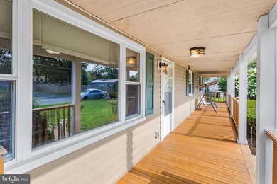 302 Mohawk Trail, Browns Mills, NJ 08015 - photo 5