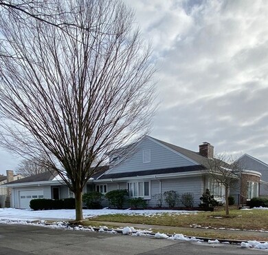 64 Brownell Ave, New Bedford, MA 02740 - photo 3