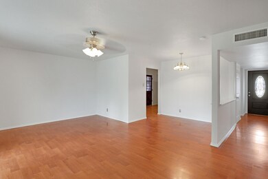 10108 Chinaberry Dr, El Paso, TX 79925 - photo 4