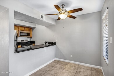 1241 N 48th St unit 102, Phoenix, AZ 85008 - photo 4