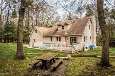 712 Raven Ct, Stroudsburg, PA 18360 - photo 6