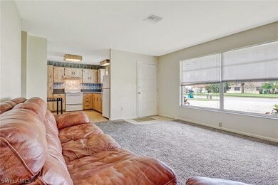 4414 Skyline Blvd unit A-B, Cape Coral, FL 33914 - photo 7