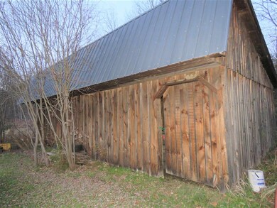 1272 Burton Hill Rd, Barton, VT 05822 - photo 4
