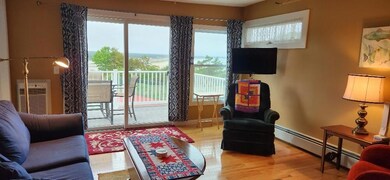 55 Israel Head Rd unit 206, Ogunquit, ME 03907 - photo 4