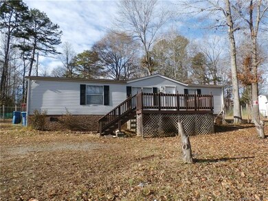 6925 Clara Cir, Concord, NC 28025 - photo 3