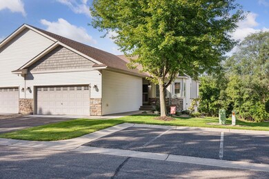 13078 Crane Street Northwest - Spacecrafting - 0001.jpg