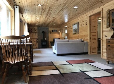 22 Bull Pine Place, Cascade, ID 83611 - photo 3