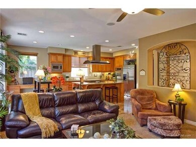 3263 Avenida la Cima, Carlsbad, CA 92009 - photo 6