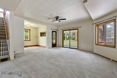 215 E Cedar St, Three Forks, MT 59752 - photo 7